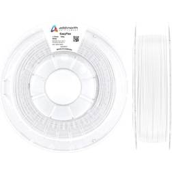 Add:north ADDNORTH EasyFlex 1.75mm 500g [Levering: 4-5 dage]